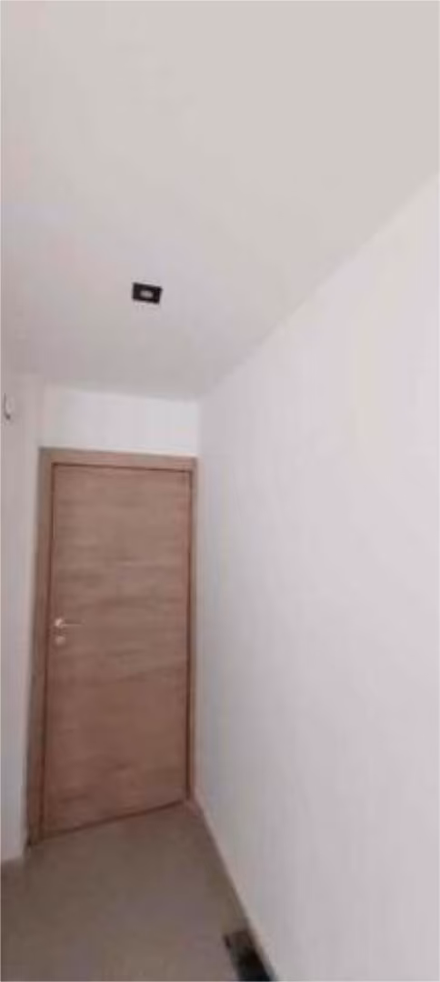 Piso en Centro