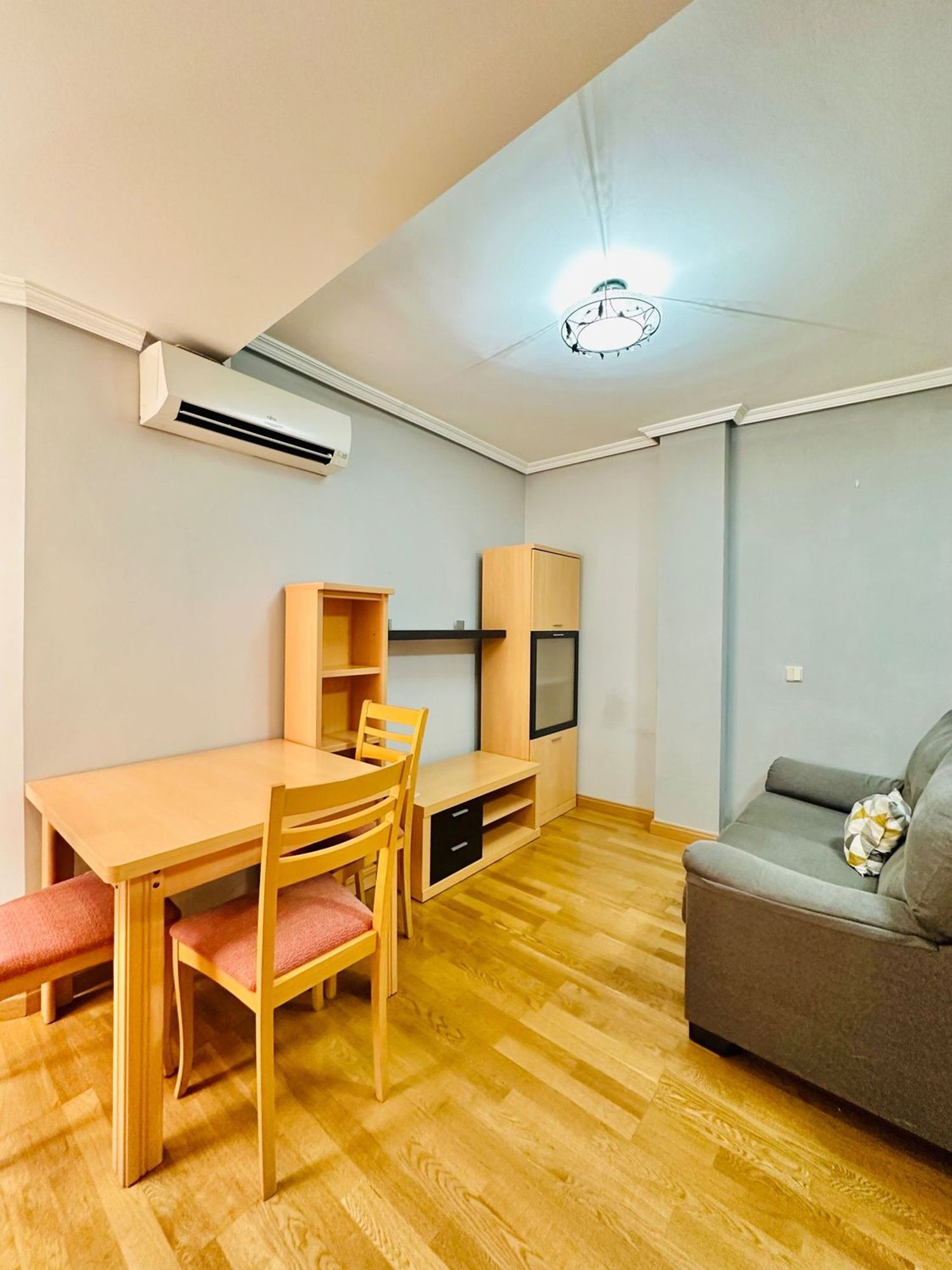 Piso en calle del Foso, 104 - Foto 4