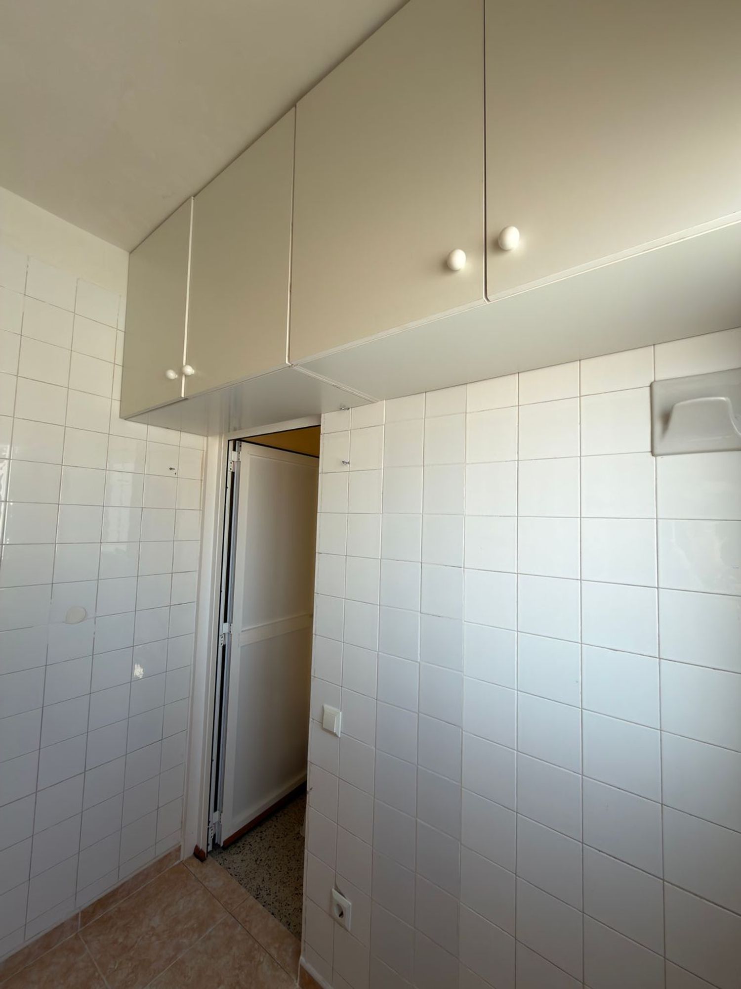 Piso en Calle Albareda, 28, Santa Catalina - Canteras - Foto 12