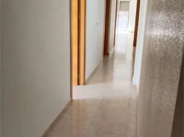 Piso en Casillas - Foto 1