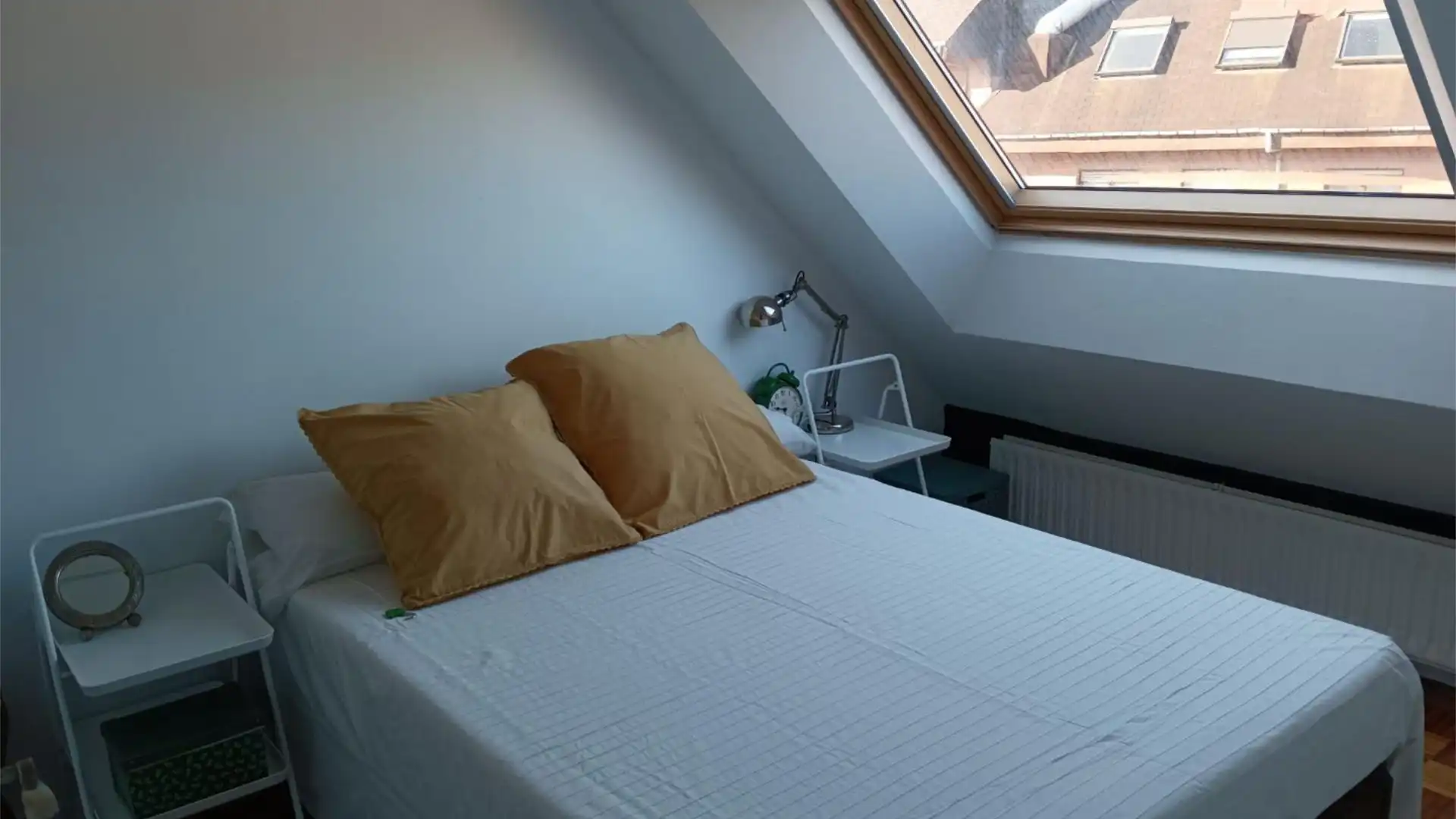 Piso en  Calle Silla del Rey 17 - Foto 7