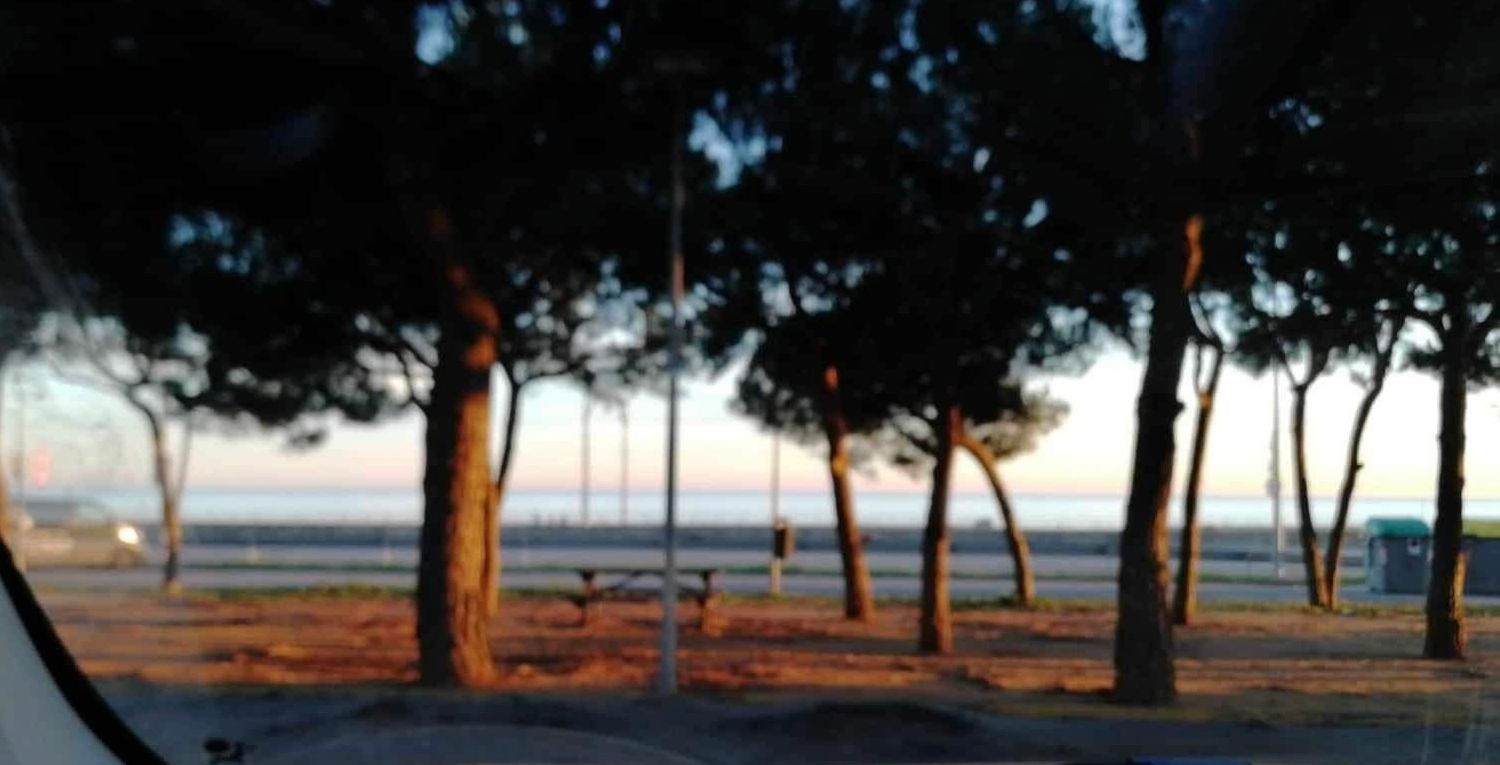 Piso en Calle Rafael de Casanova, 50, Can Pou - Camp de Mar, Can Pou - Camp de Mar - Foto 35