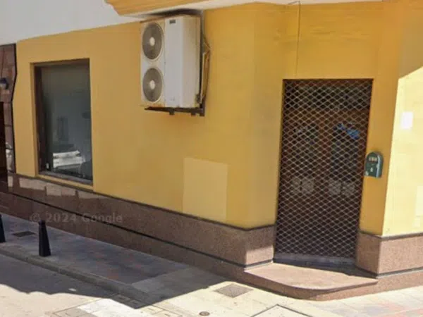 Local en Córdoba, 2, Centro Ciudad, Centro Ciudad - Foto 2