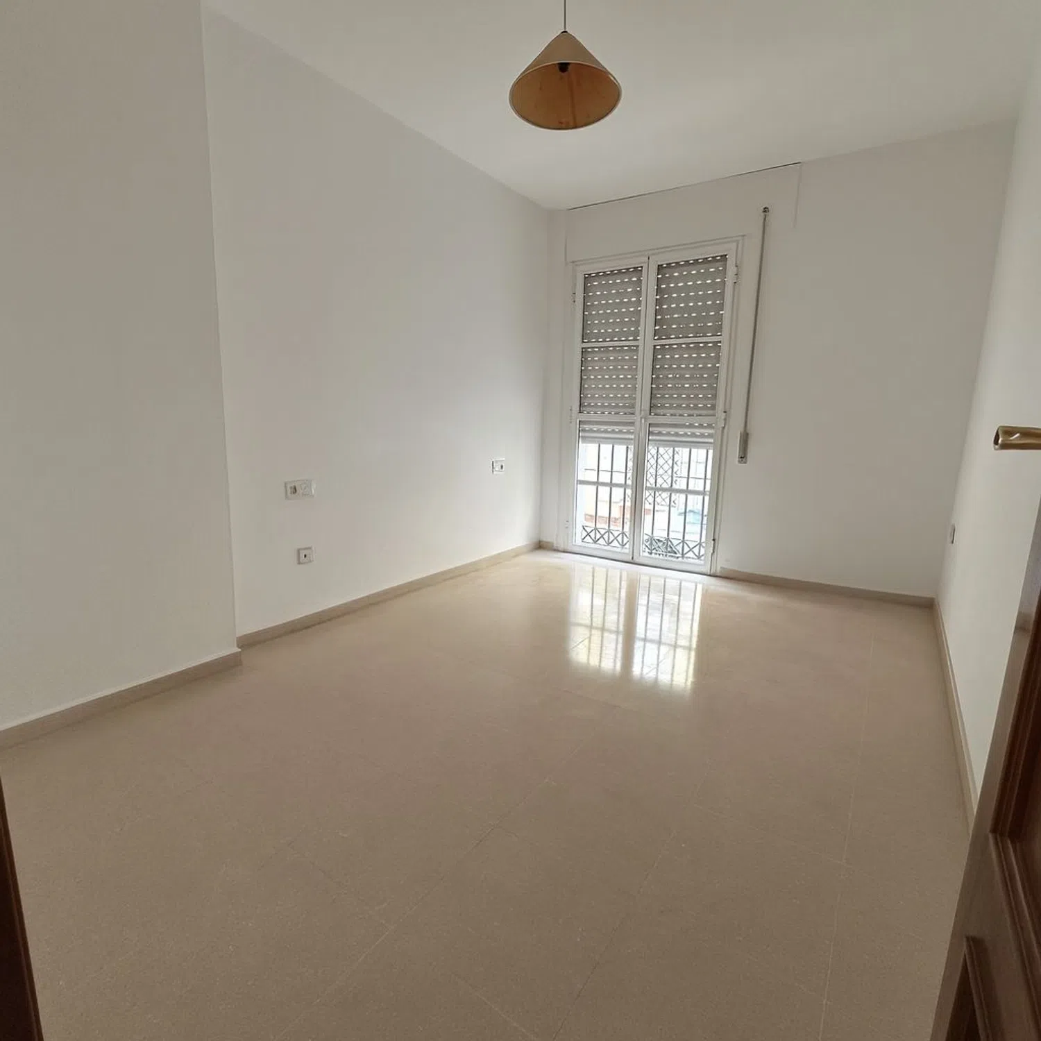 Piso en calle Tizo, 11 - Foto 8