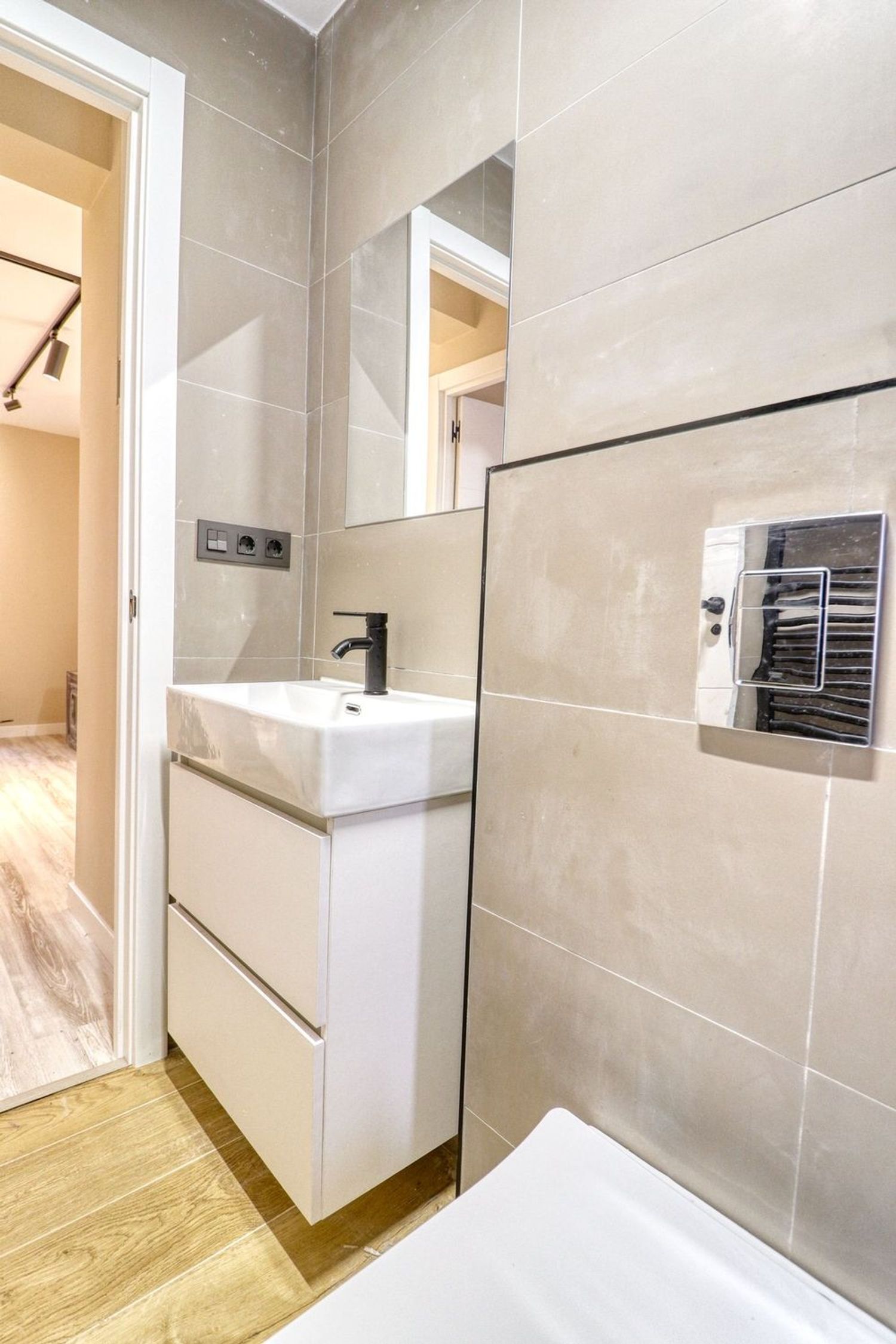 Piso en calle Victor Hevia, 33 - Foto 14