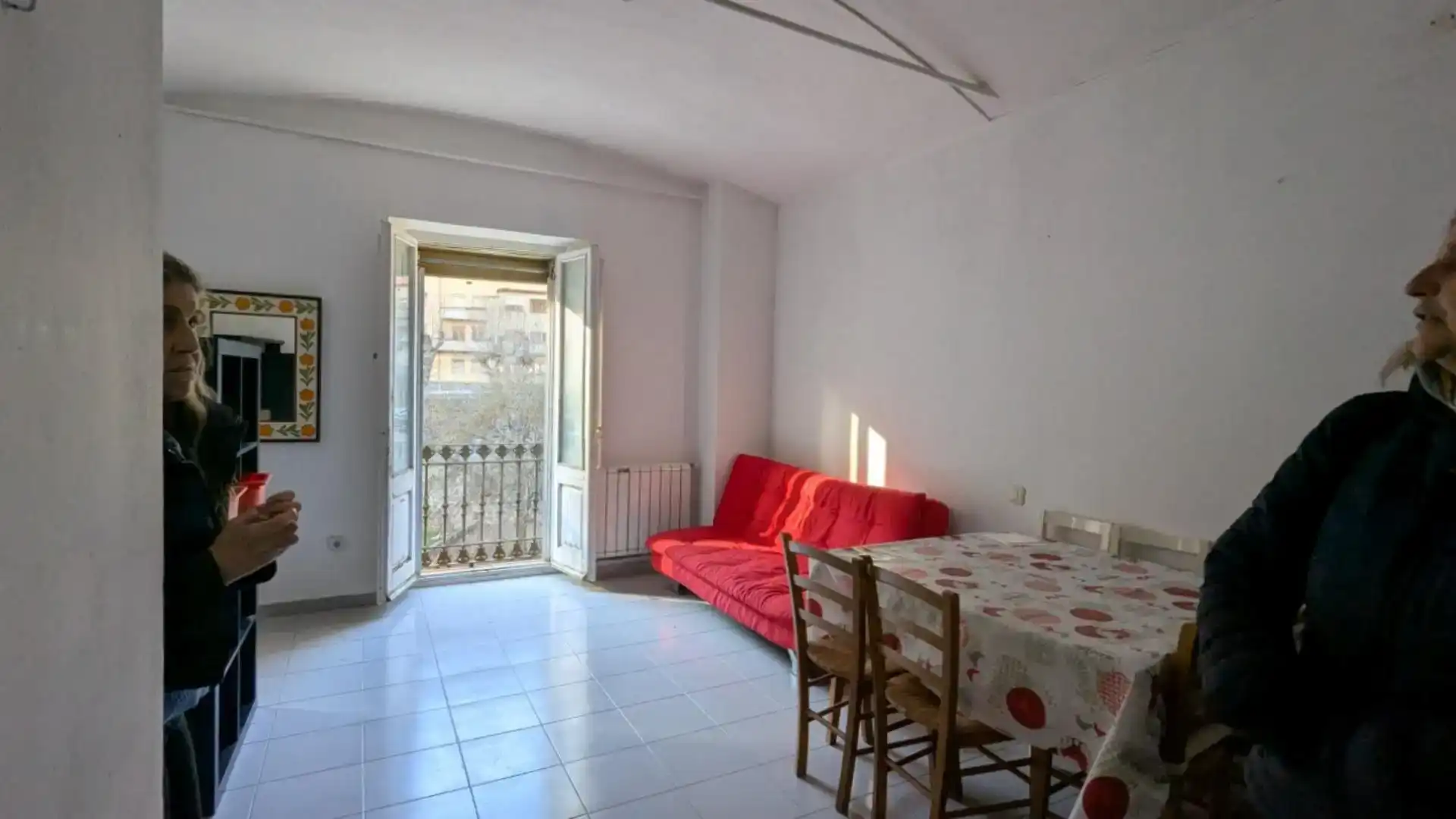 Piso en  Carrer del Balandrau 31 - Foto 9