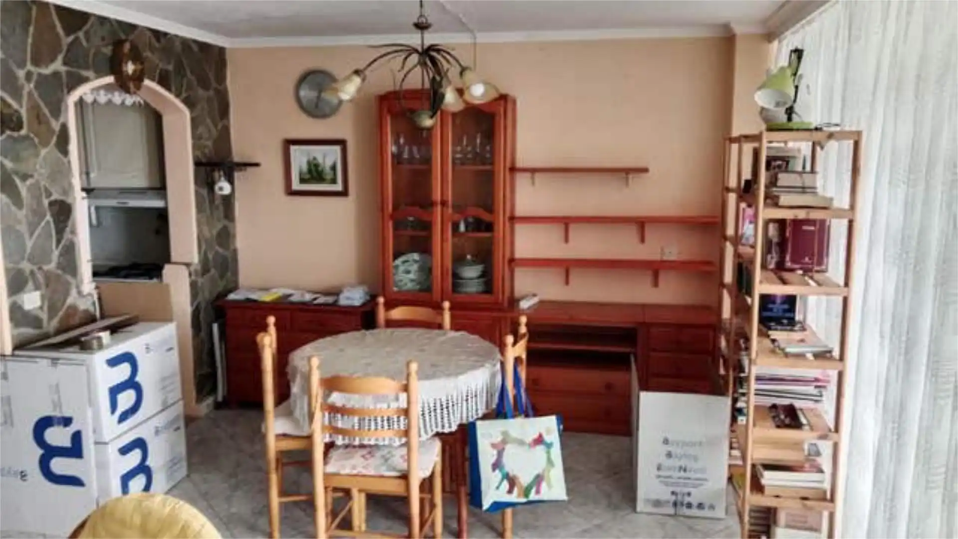 Apartamento en Romantica II - Foto 4
