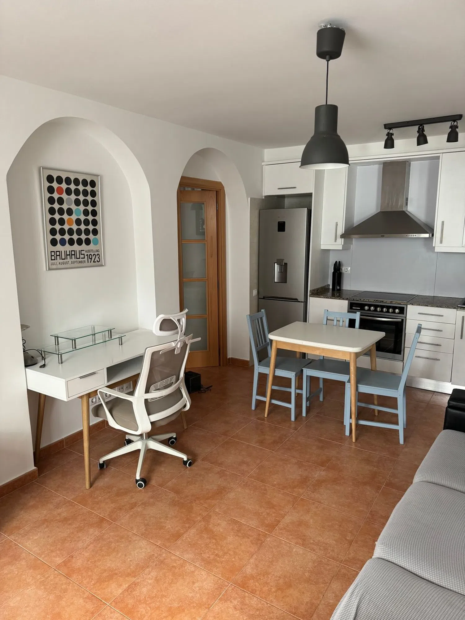 Piso en calle de l'Amistat, 10 - Foto 6