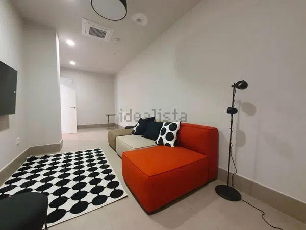Estudio en Avenida de España, Alcobendas Centro, Alcobendas Centro - Foto 45
