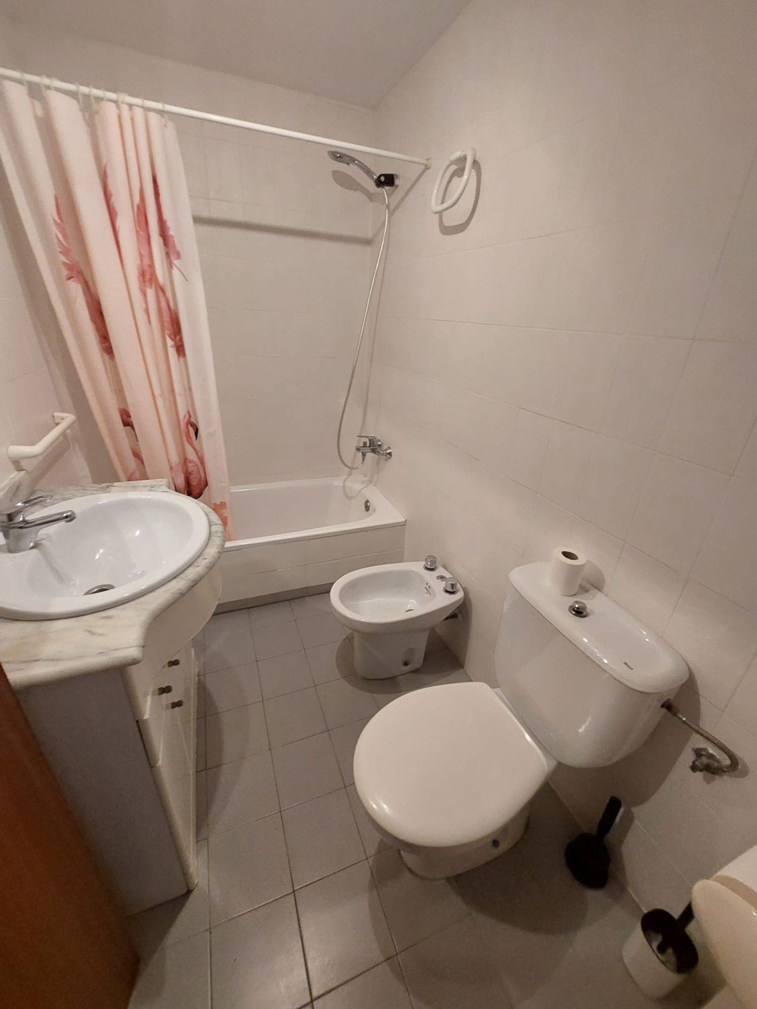 Piso en Yecla, L'Amistat - Foto 22