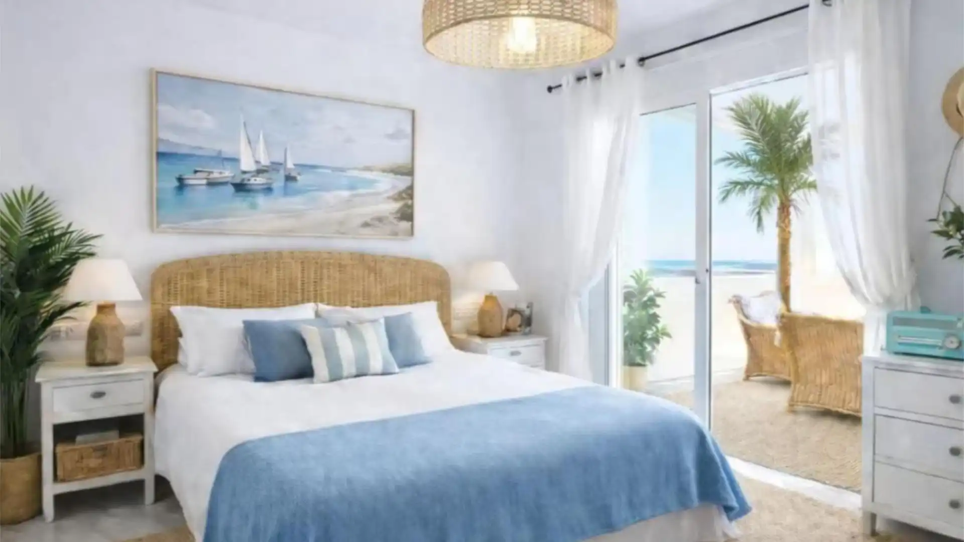 Piso en  Avenida Parque Selwo 3 - Foto 5