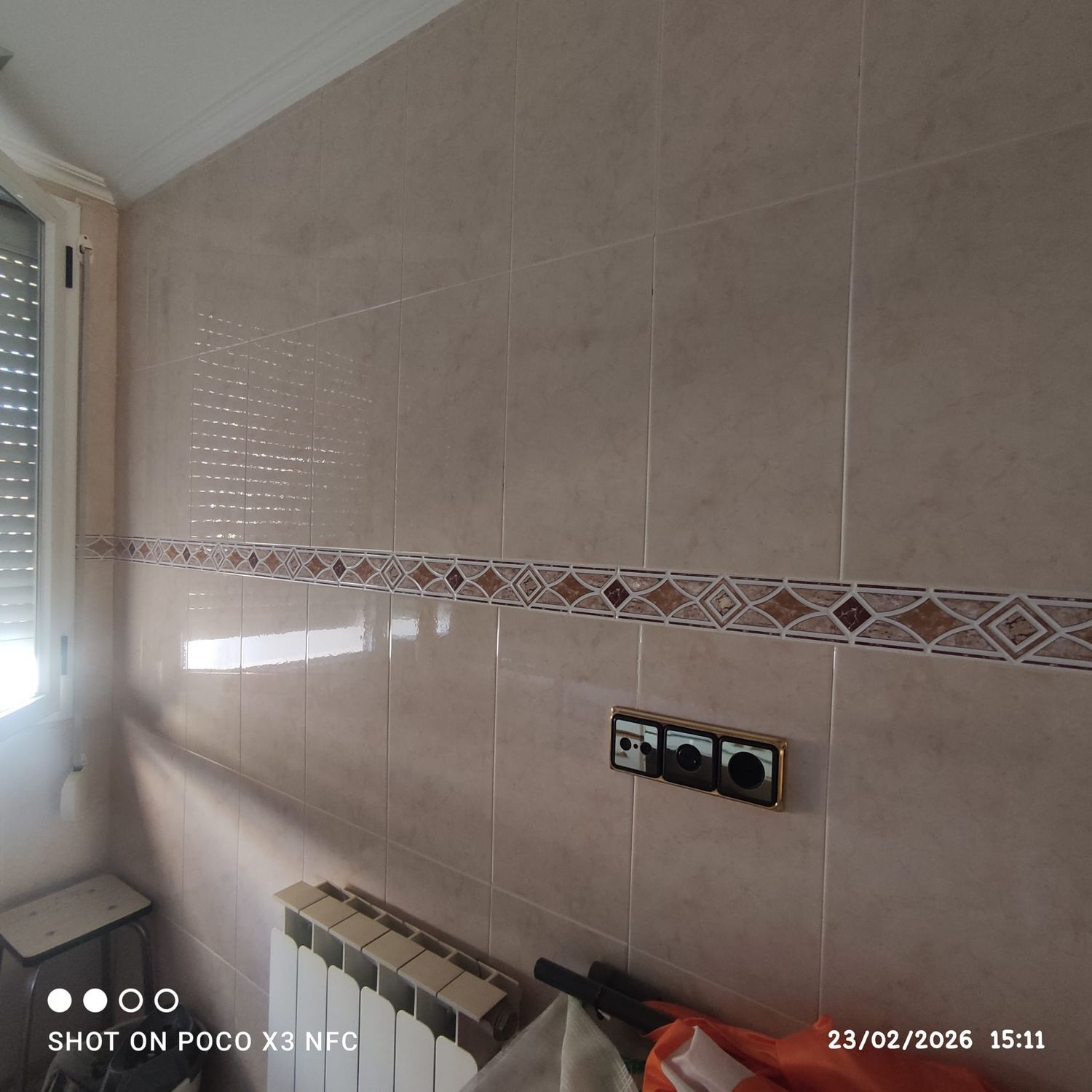 Piso en Avenida de Aragón, 50 - Foto 13