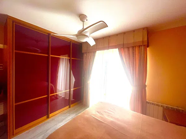 Chalet adosado en calle Fresno, 28 - Foto 31