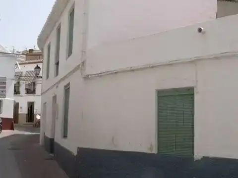 Finca rústica en  Calle Parradas 13 - Foto 6