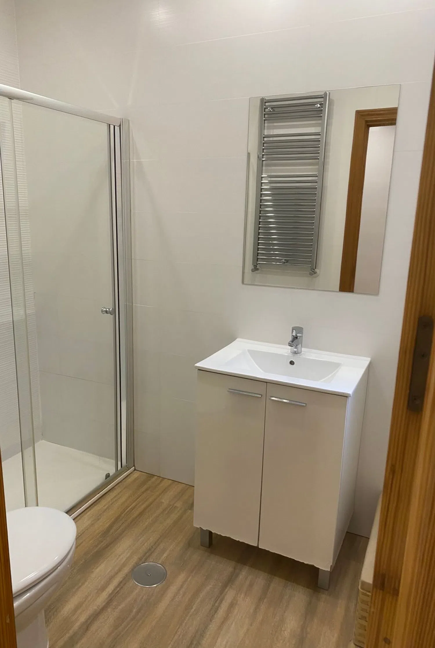 Piso en calle Oviedo, 31 - Foto 17