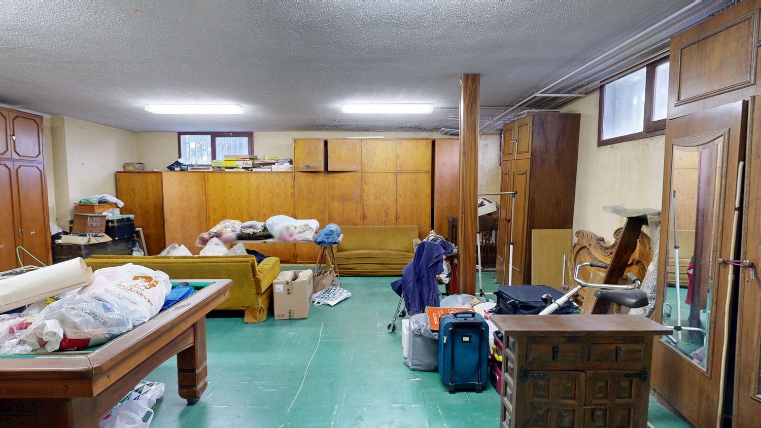 Casa o chalet independiente en Urbanizacion La Atalaya, 54, Trobajo del Camino, Trobajo del Camino - Foto 27