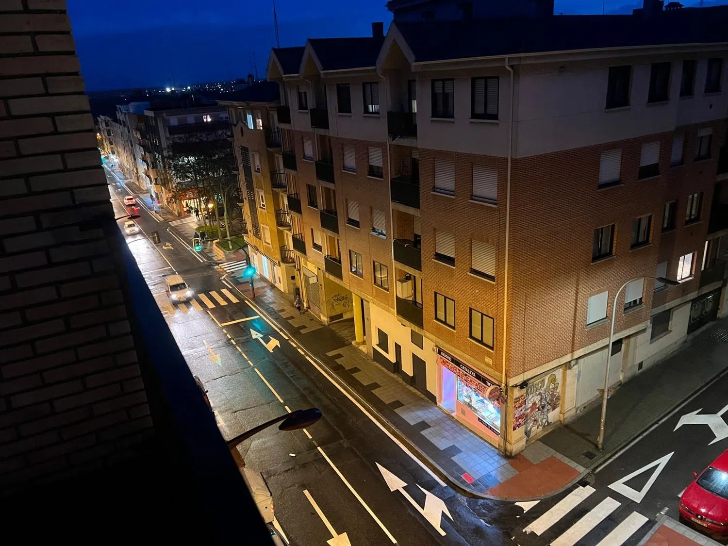 Piso en camino de las Aguas, 19 - Foto 32