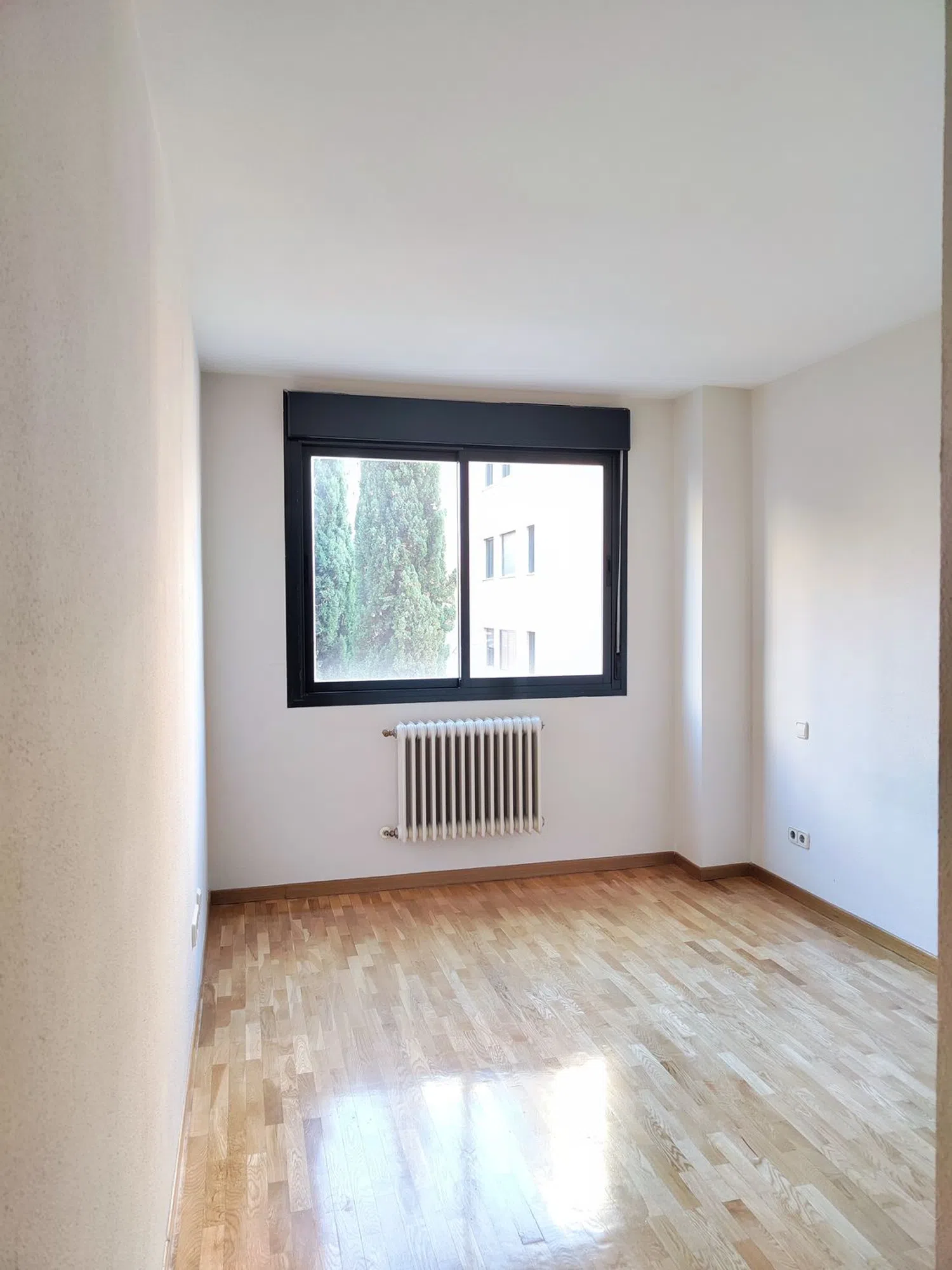 Piso en calle ligonde, 7 - Foto 2