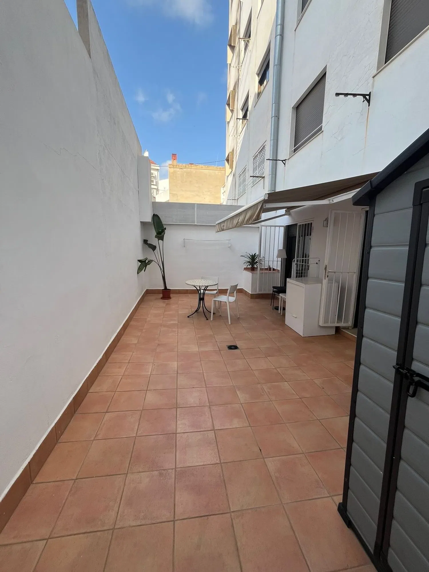 Piso en calle de Ruzafa, 50 - Foto 4