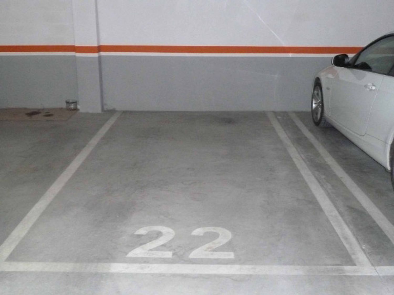 Piso en Calle de Bruselas, 6 - Foto 31