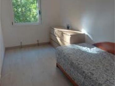 Piso en La Rubia - Foto 3