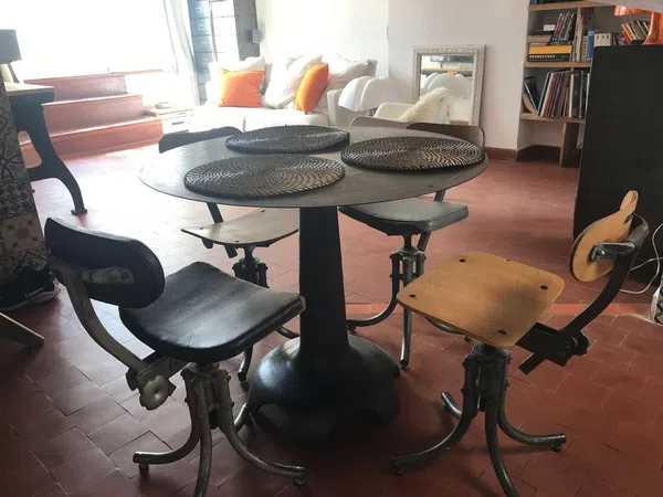 Ático en calle del Bisbe en Jeroni, 4 - Foto 12