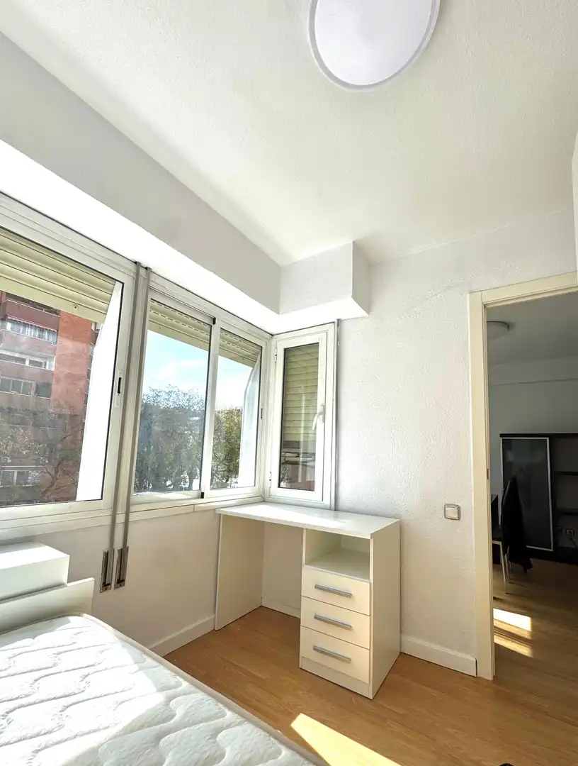 Piso en  Valencia - CL RAMON LLULL - Foto 17