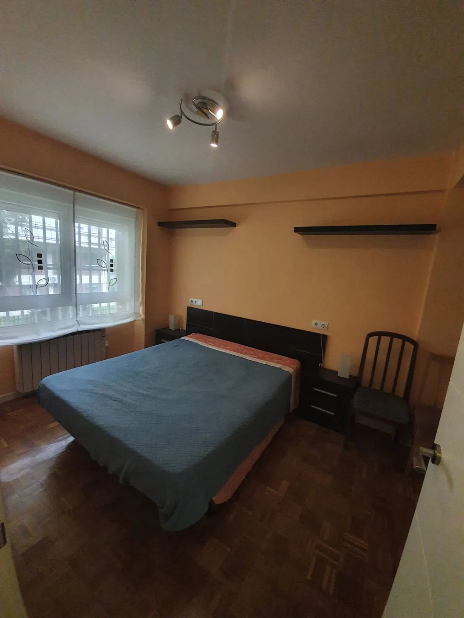 Piso en Barrio Ventas - Foto 12