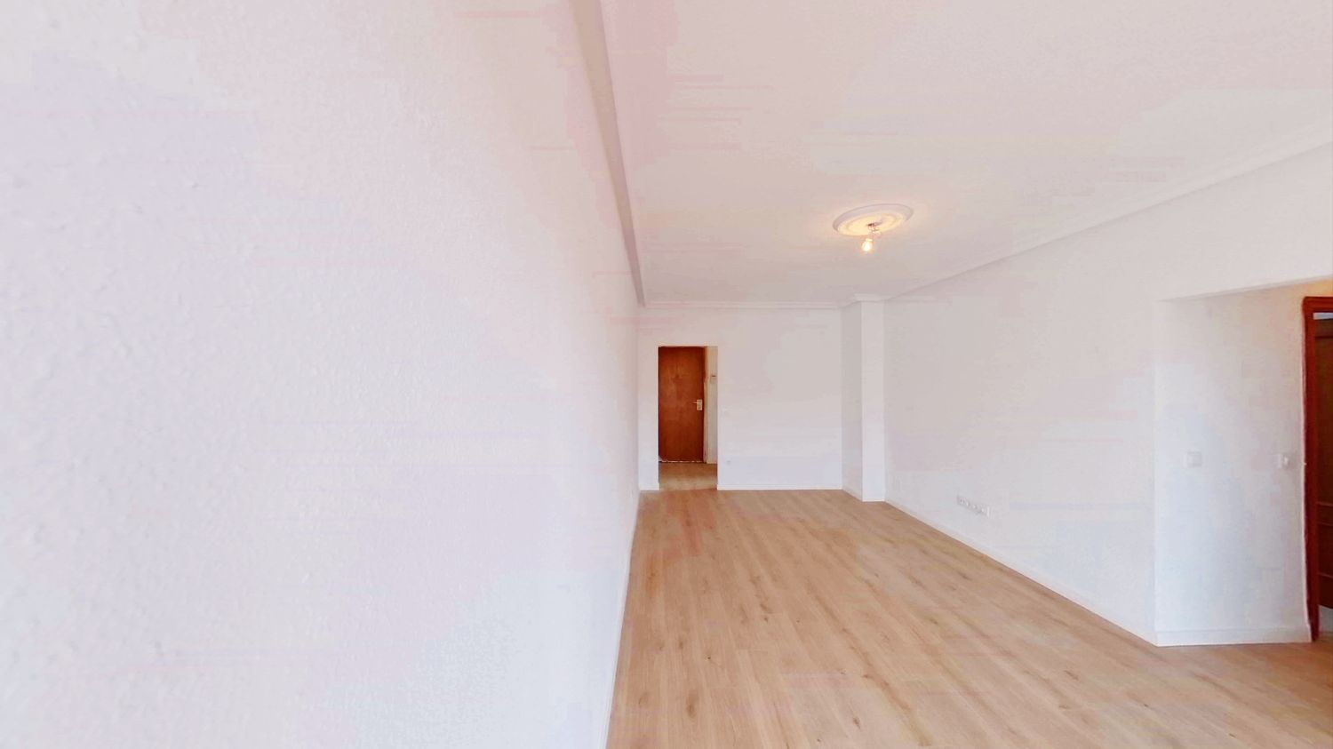 Ático en Centro - Foto 7