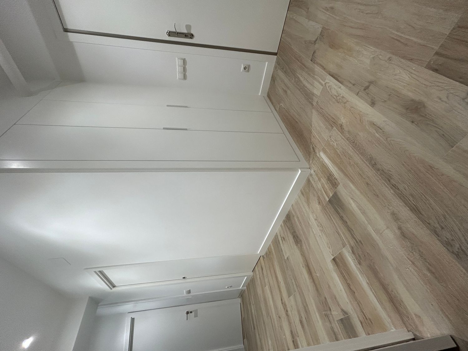 Piso en avenida del Manzanares, 66 - Foto 9