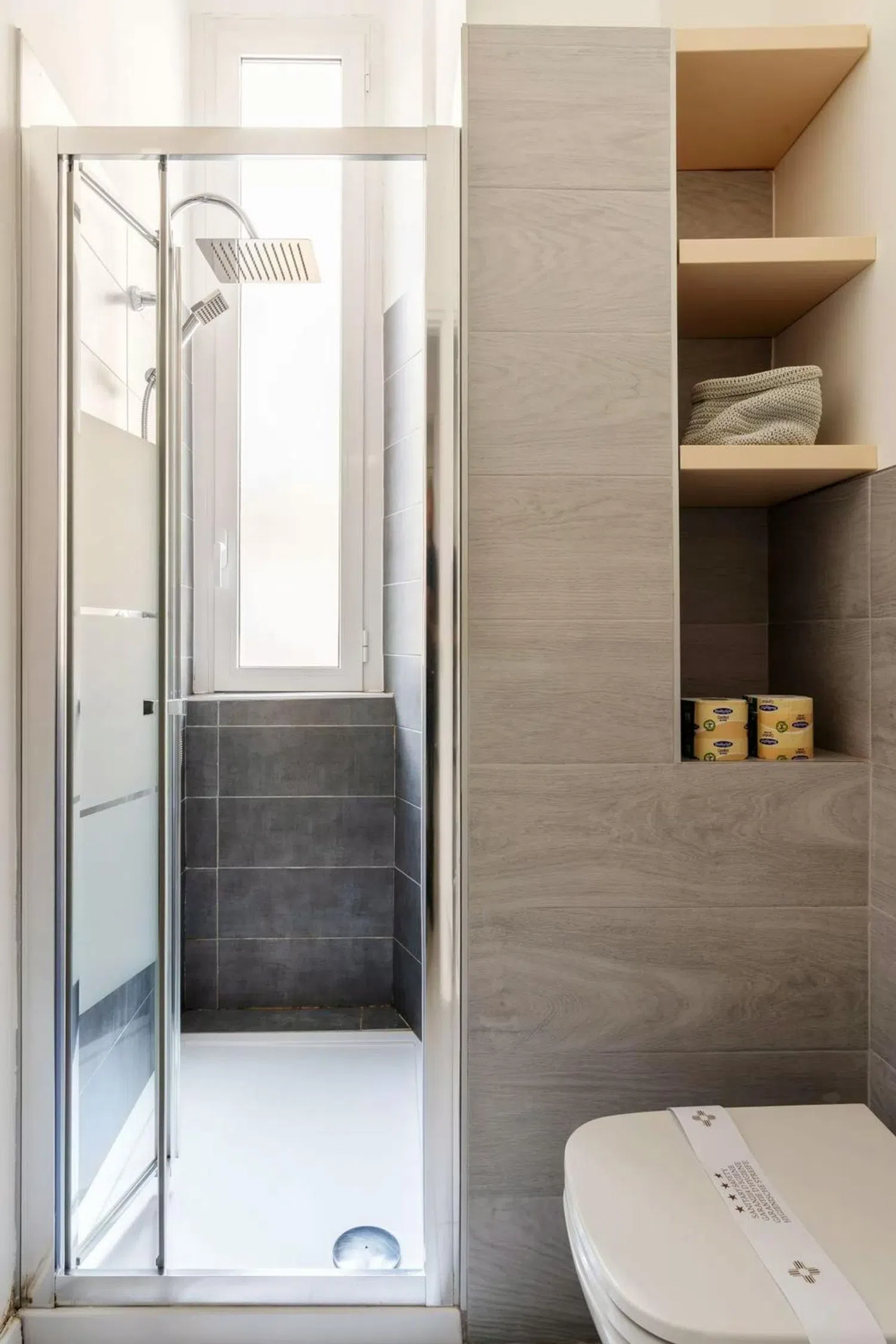 Piso en calle de Dénia, 3 - Foto 16