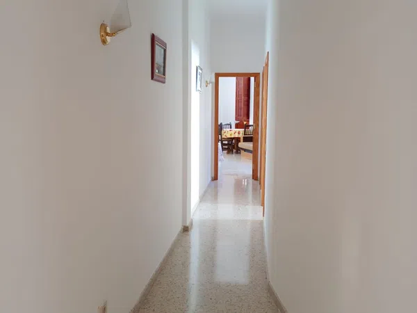Piso en Casco de Valsequillo de Gran Canaria, 1 - Foto 1