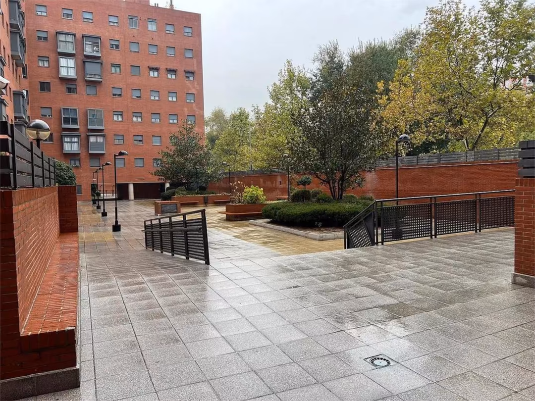 Piso en  Calle de Beasain 25 - Foto 7