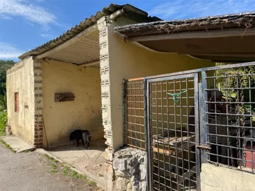 Chalet en - Foto 29