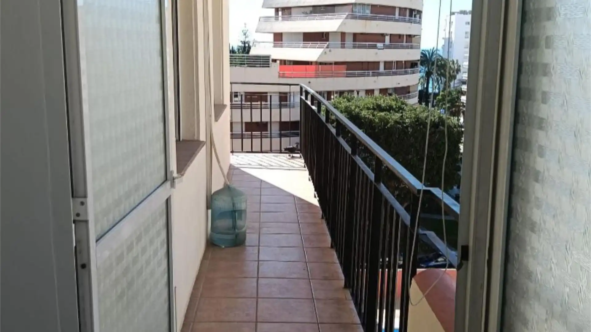 Piso en  Avenida Ricardo Soriano 35 - Foto 15