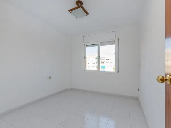 Piso en Calle d'Adrià Álvarez, 99 - Foto 5