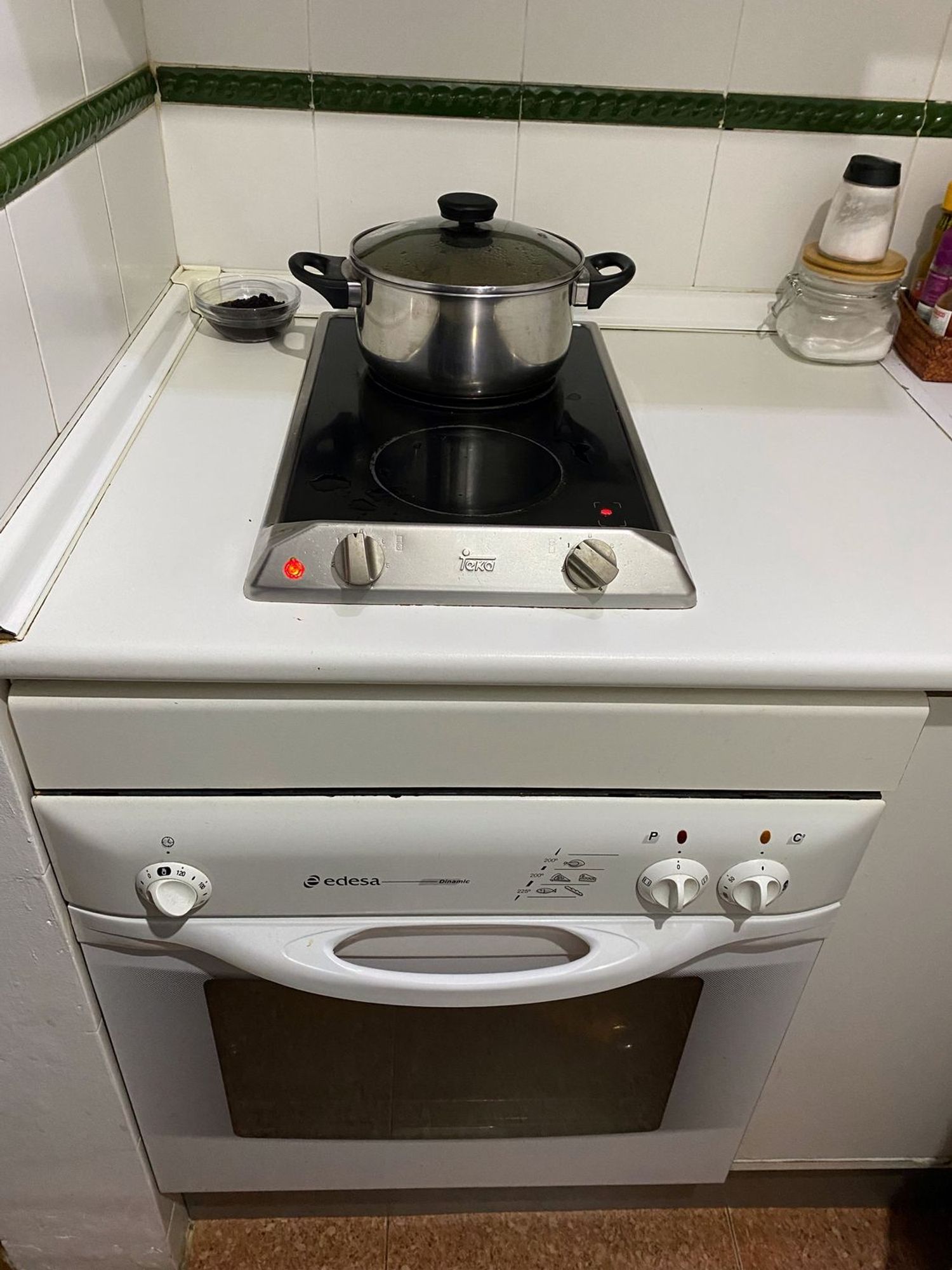 Piso en calle de Roger de Flor, 87 - Foto 3