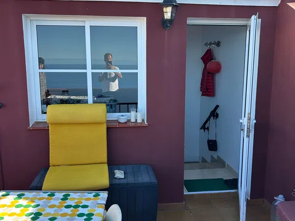 Casa o chalet independiente en C. Las Dalias s/n - Foto 21