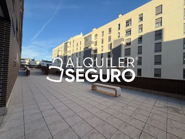 Piso en Avenida de Levante, Casco Histórico - Foto 3