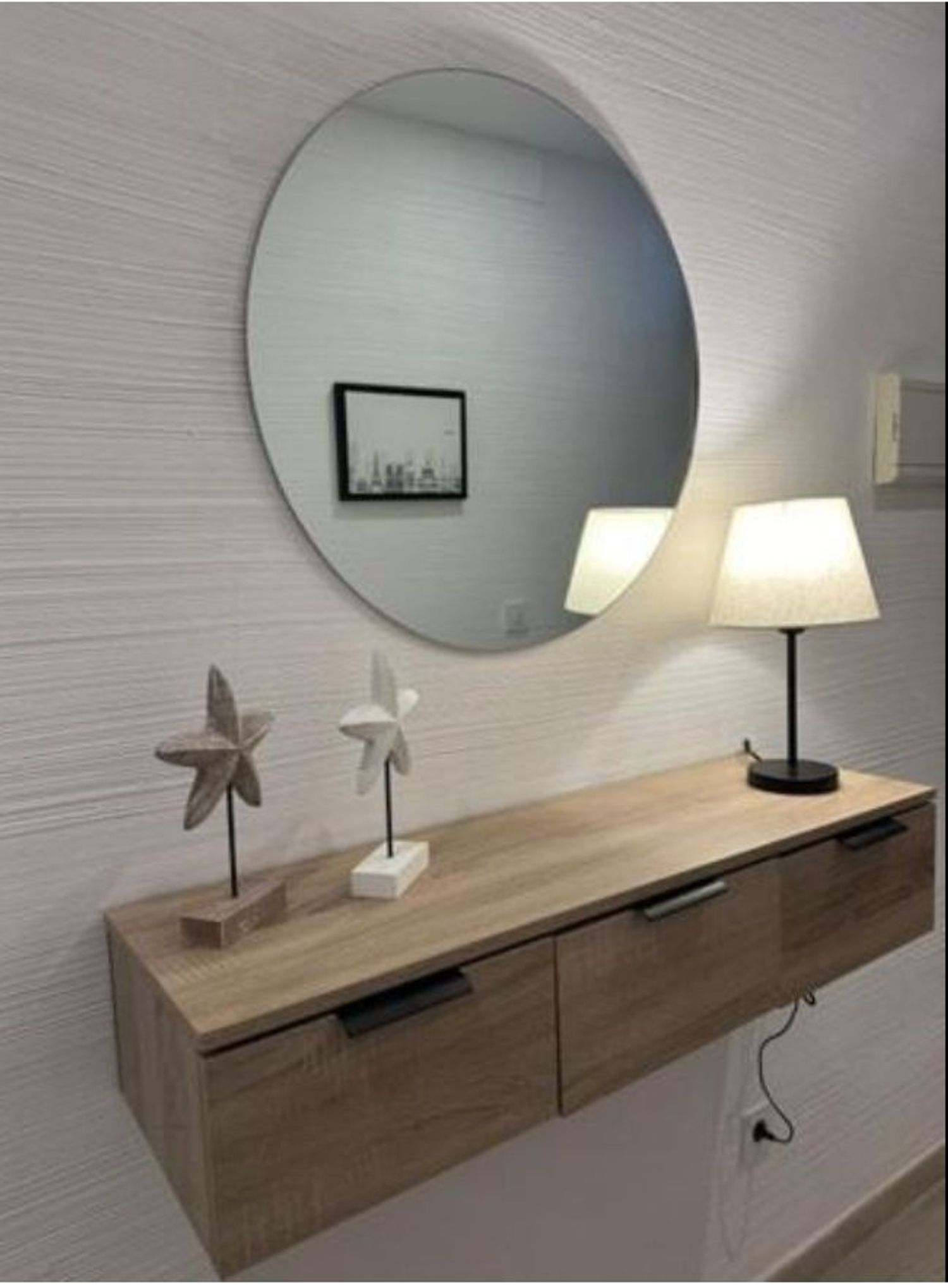 Piso en calle Cronista Viravens, 4 - Foto 5