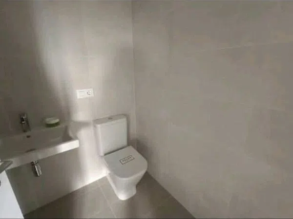 Piso en calle Deportista Pitu Perramón, 4 - Foto 5