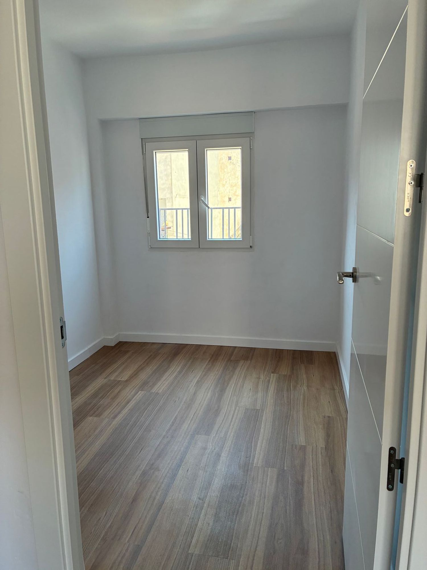 Piso en Avenida La Pobla de Vallbona, 7, Zona Pueblo, Zona Pueblo - Foto 8