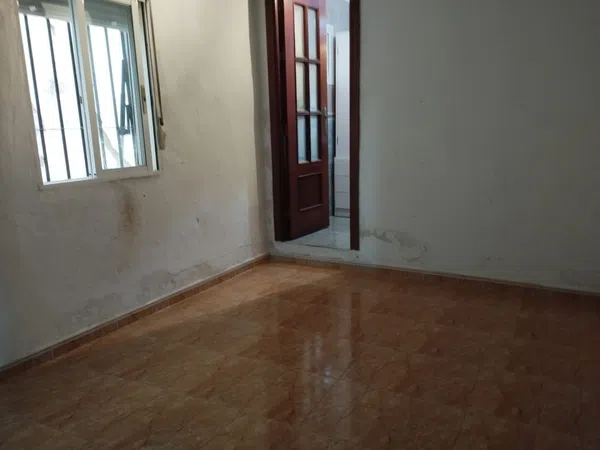 Casa de pueblo en Calle Manjón, 7 - Foto 11