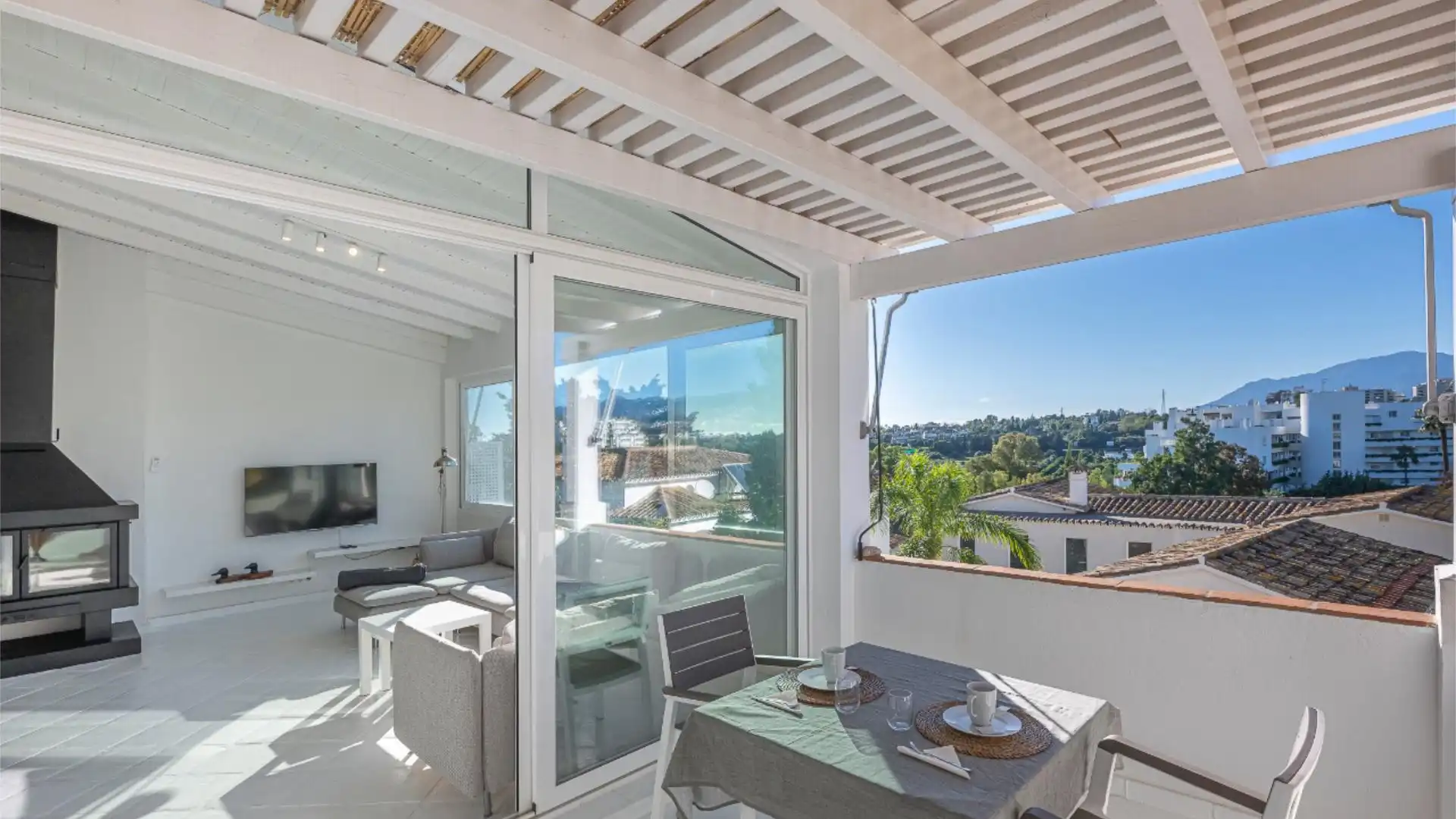 Piso en  Calle 19 501 - Foto 16