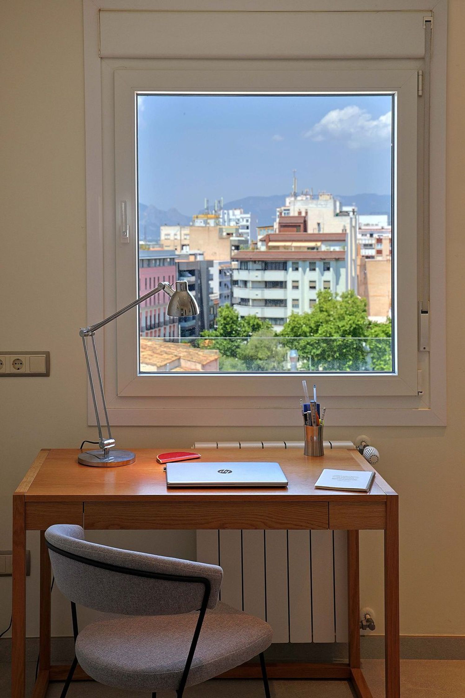 Ático en Calle Francesc Sancho, 22, Arxiduc - Foto 20
