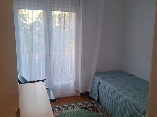 Piso en Avenida San Juan Bosco, 5, Universidad San Francisco - Foto 5