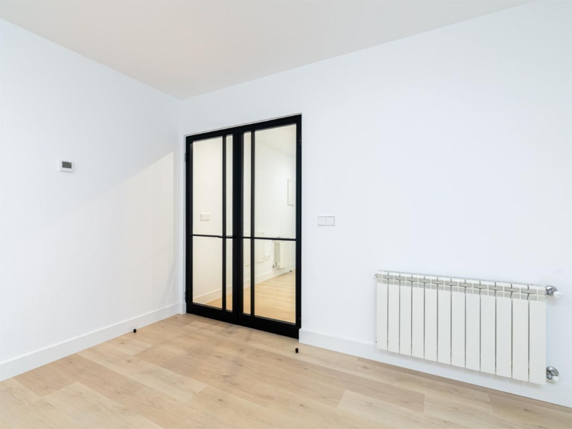 Piso en  Praza de Compostela 1 - Foto 7