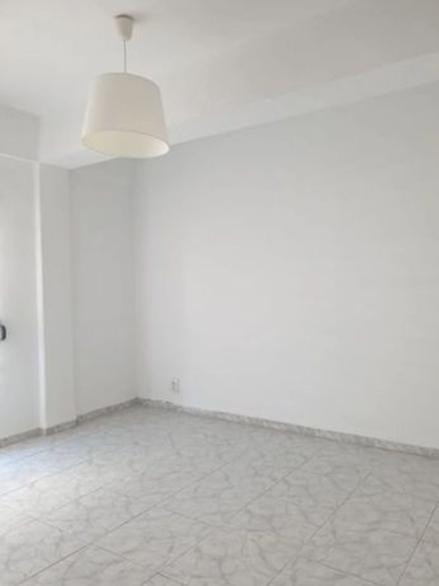 Piso en Calle del Garraf, 16, La Florida - Foto 8