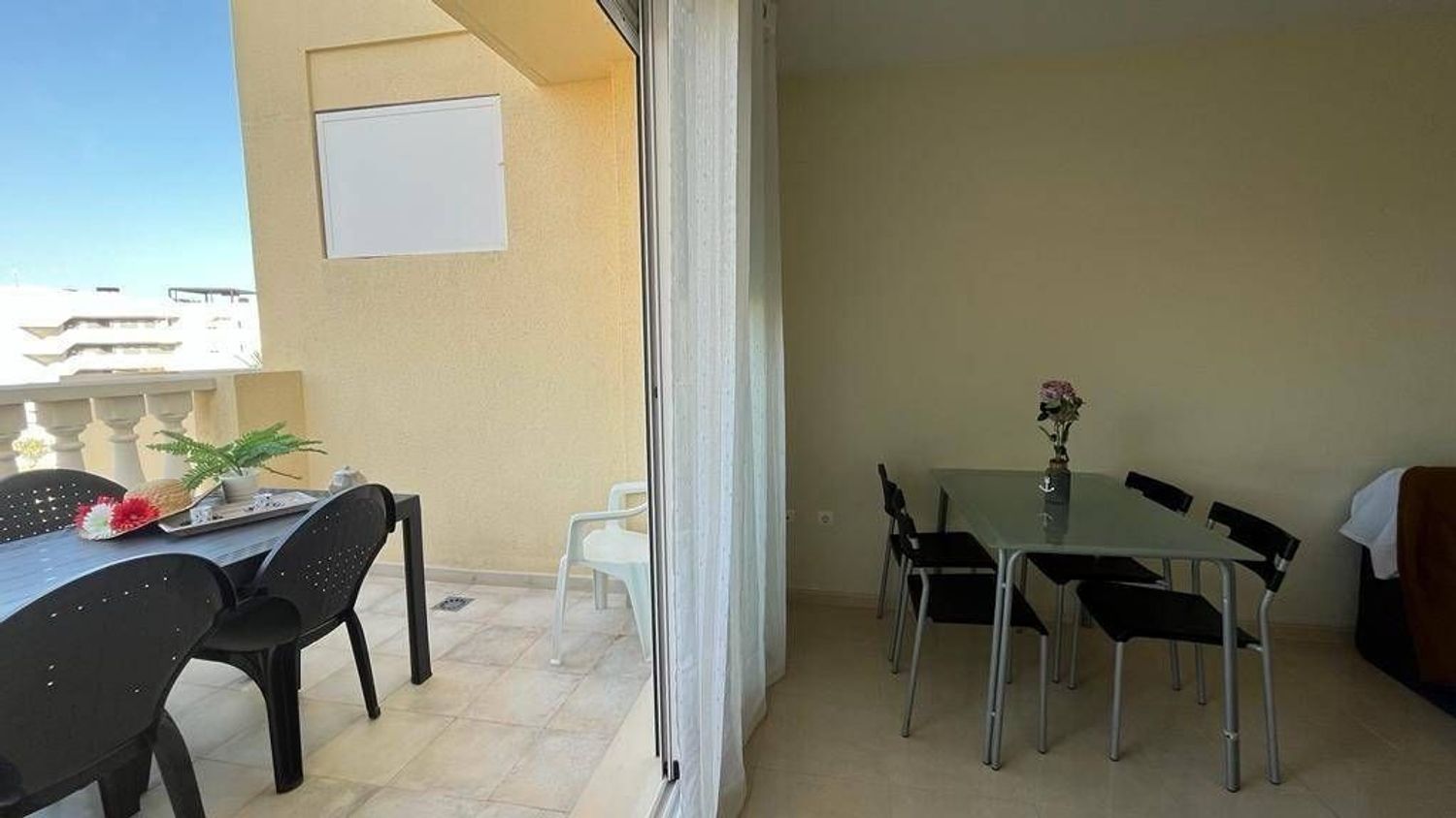 Piso en Calle Coll Verd, 5 - Foto 3