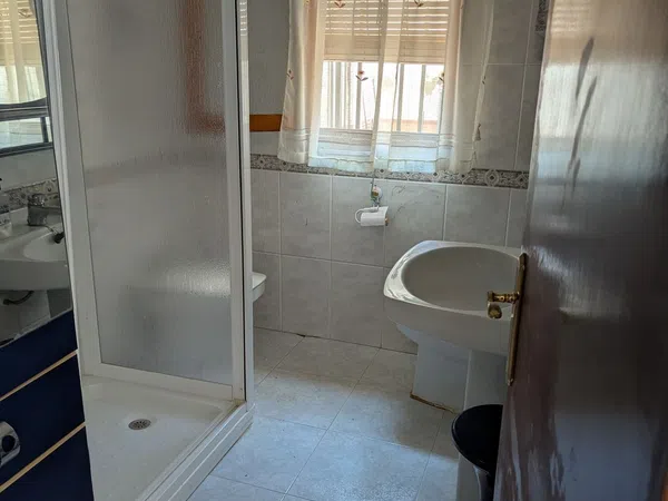 Casa de pueblo en Calle Diseminados, 474 - Foto 37